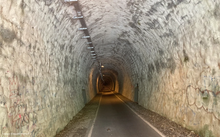 durch den Wegeringhauser Tunnel.jpg
