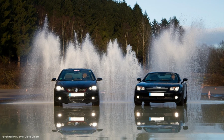 PKW Training.jpg PKW Training.jpg