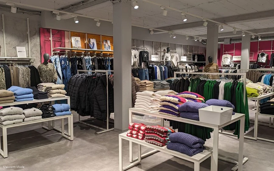 fashion_area_2.jpg