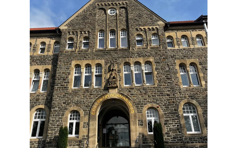 Collegium Bernardinum (c) Hansestadt Attendorn.jpg