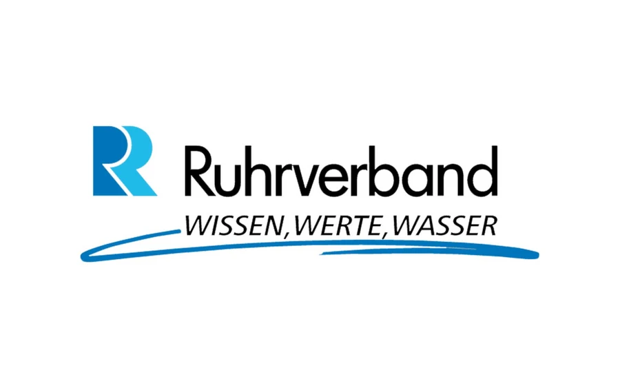 Ruhrverband