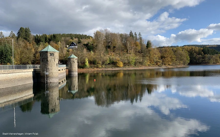 20191029_Fürwigge (1).jpg