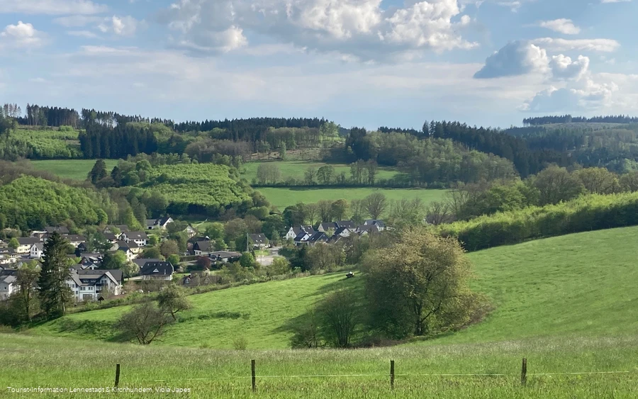 Oberveischede©Tourist-Information Lennestadt & Kirchhundem.jpg