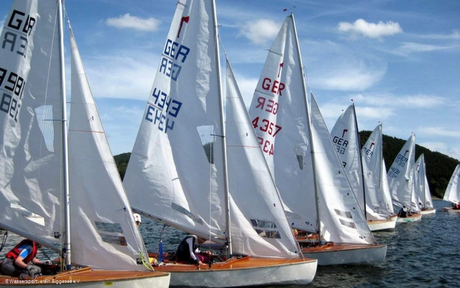 Segelboote.jpg