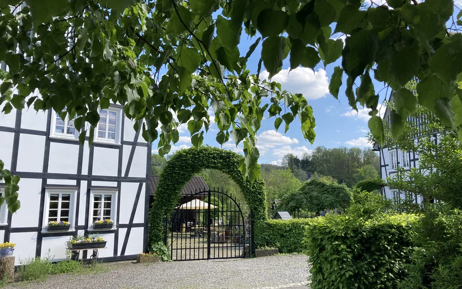 Berlinghausen 