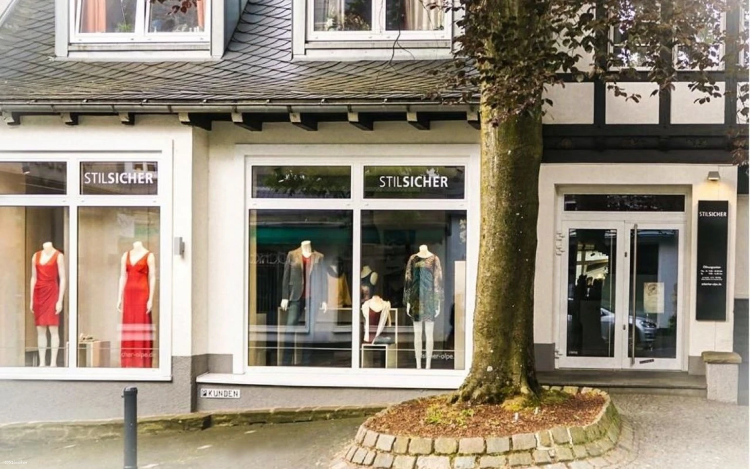 Außenansicht_Stilsicher.jpg