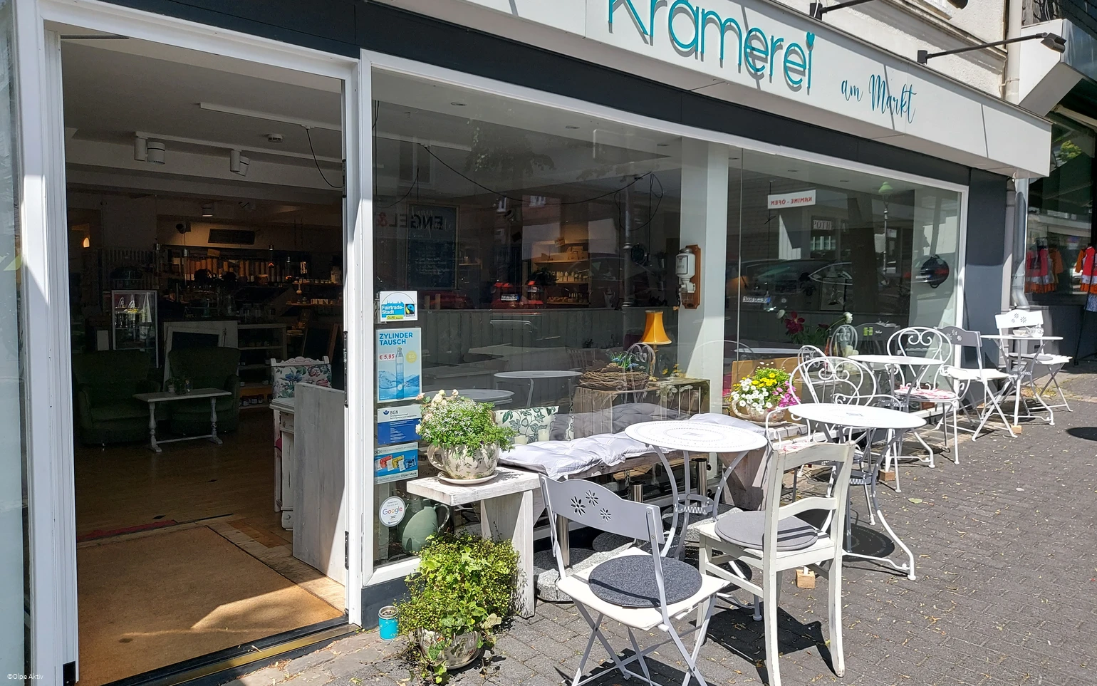 KrämereiamMarkt.jpg