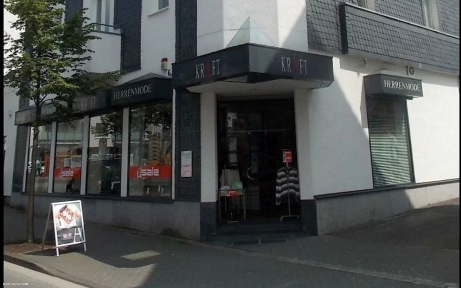 Außenansicht Kraft Moden.jpg