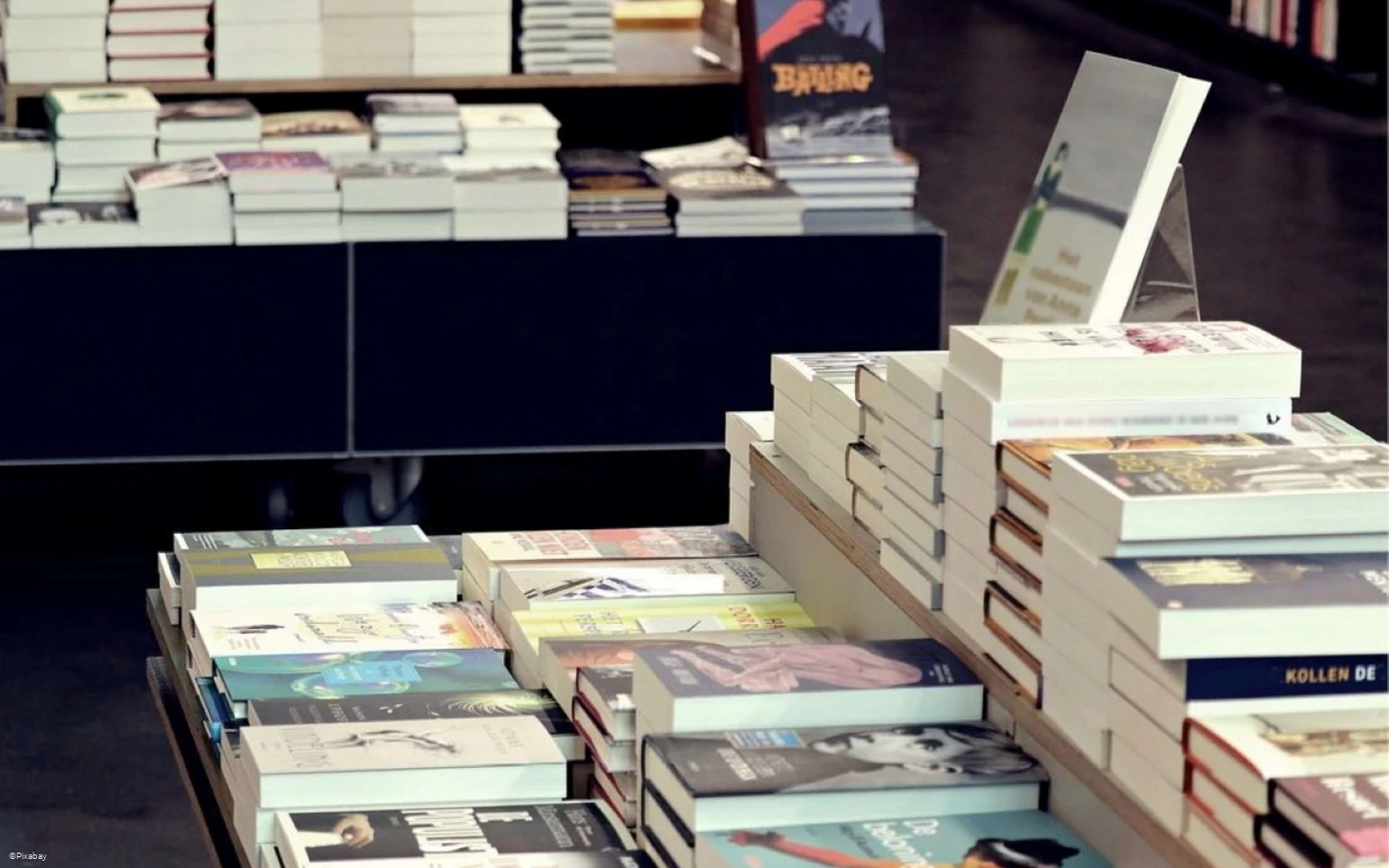 Buchhandlung_Pixabay.jpg