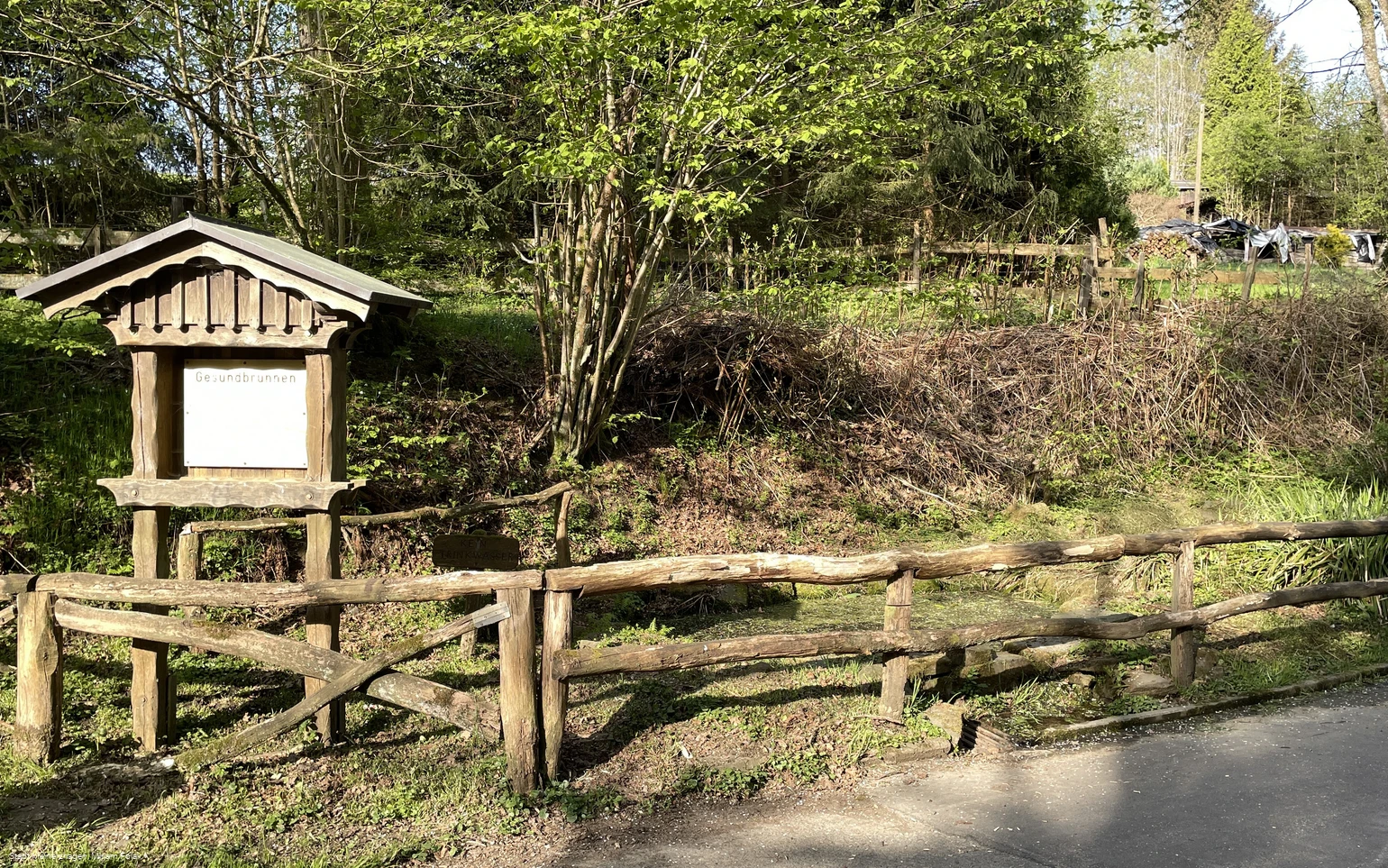 20220505_Gesundbrunnen_Valbert (2).jpg