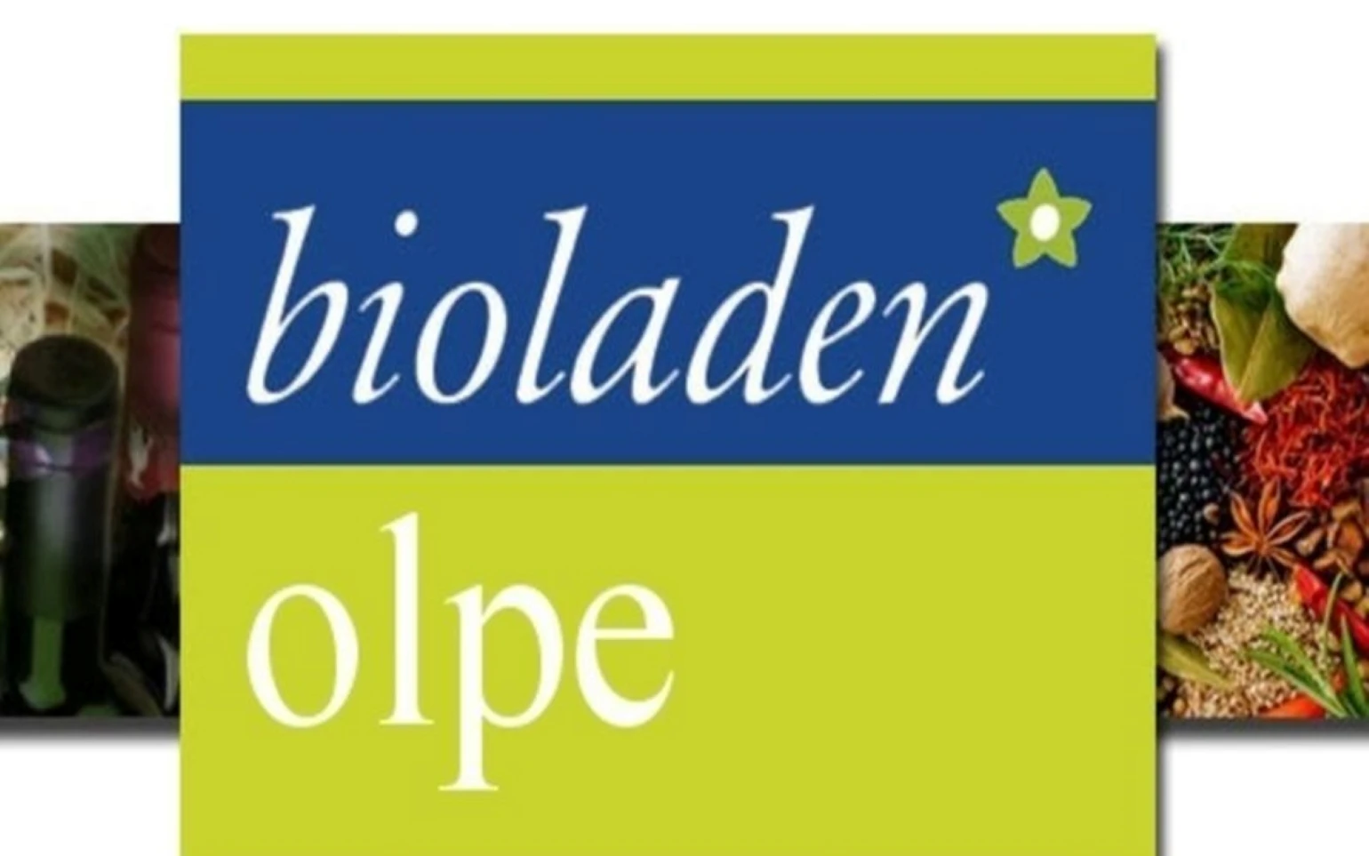 Logo_Bioladen.jpg