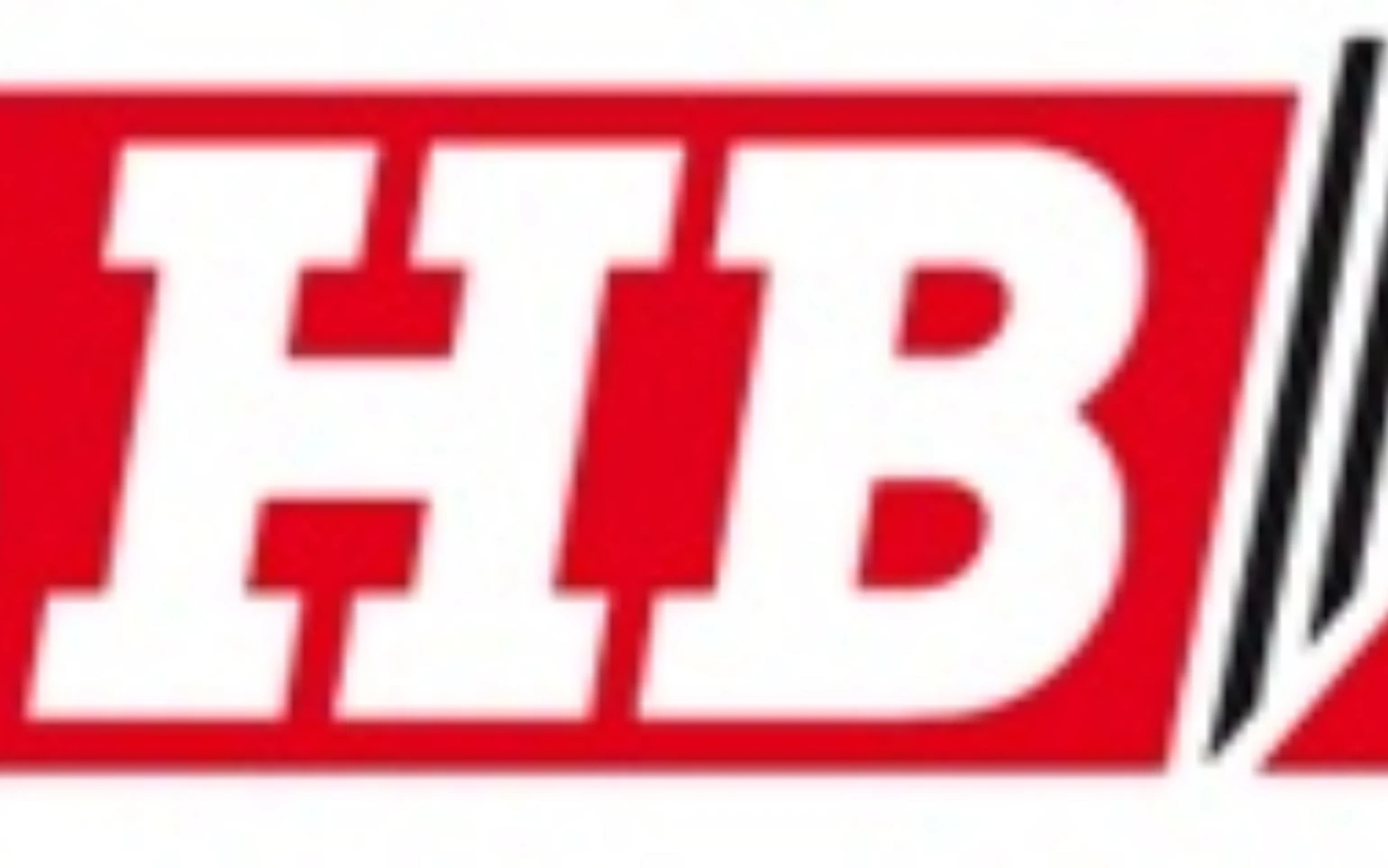HeinrichBald_Logo.jpg