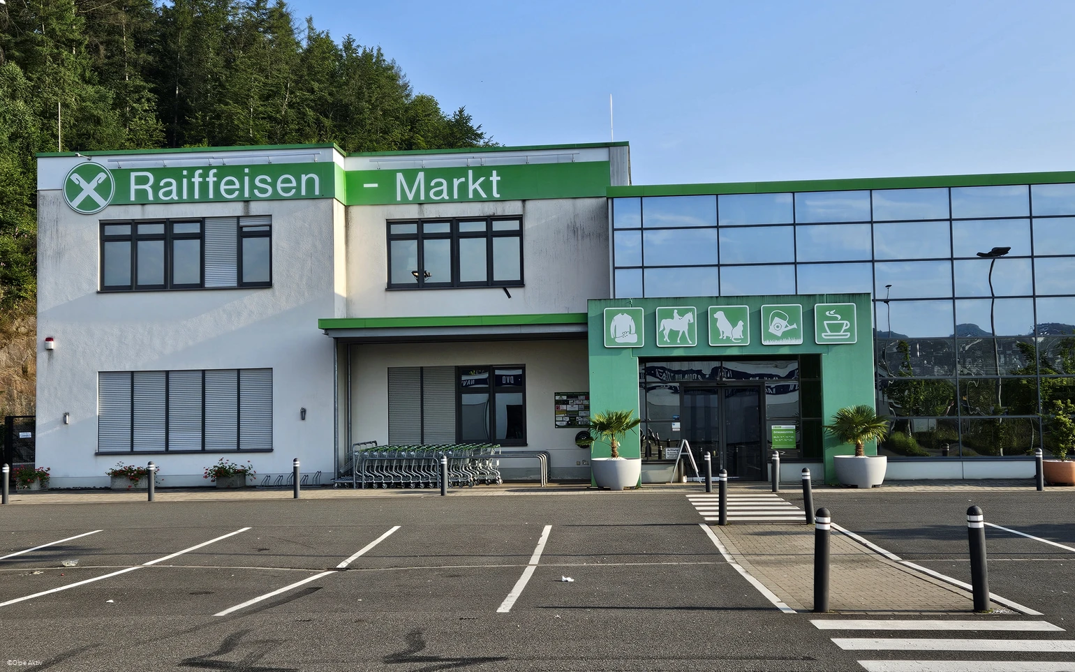 Raiffeisen_Olpe.jpg
