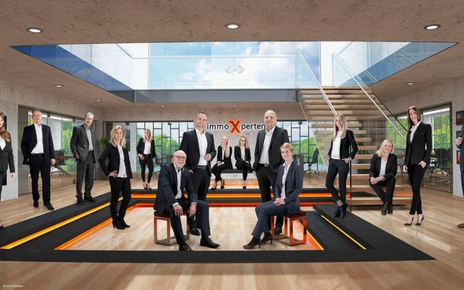 immoXperten.jpg