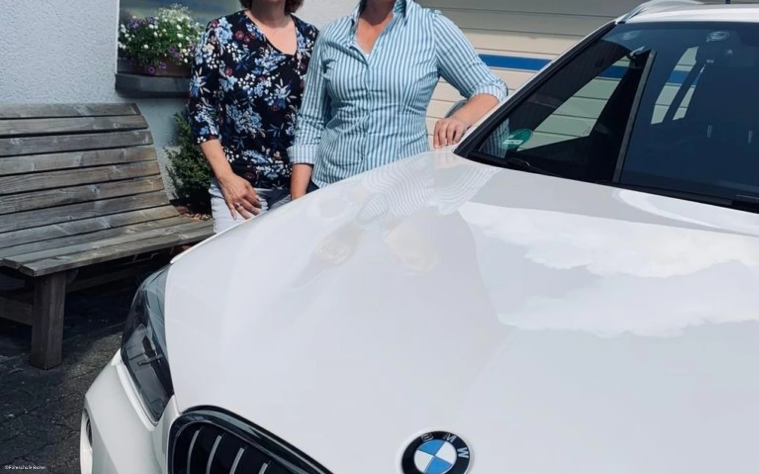 Fahrschule Bicher.jpg