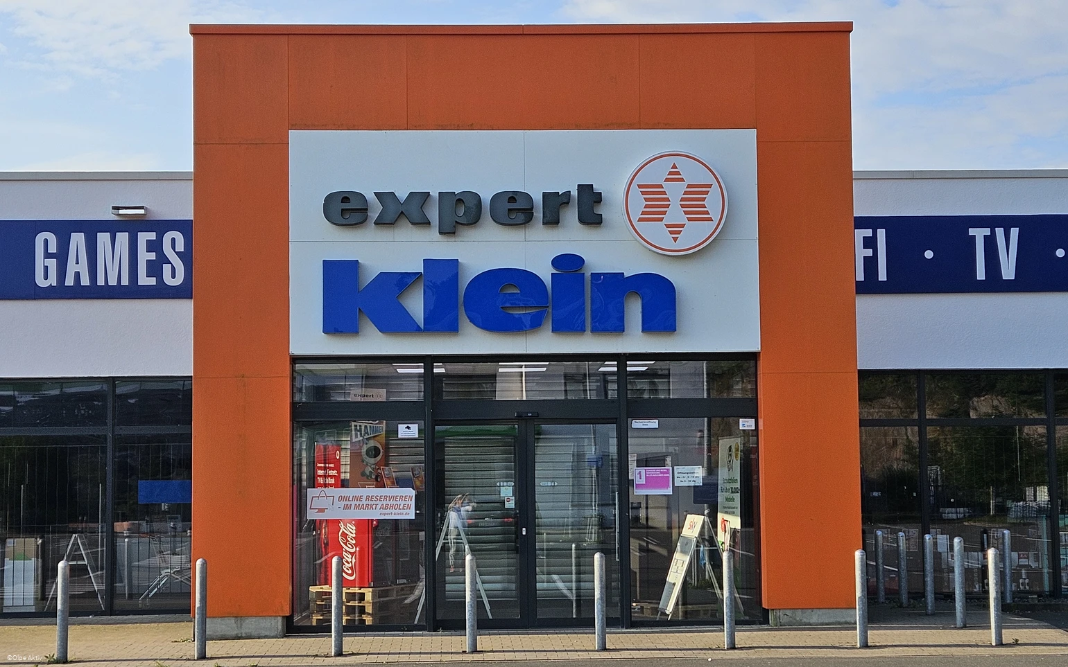 Expert_Klein.jpg