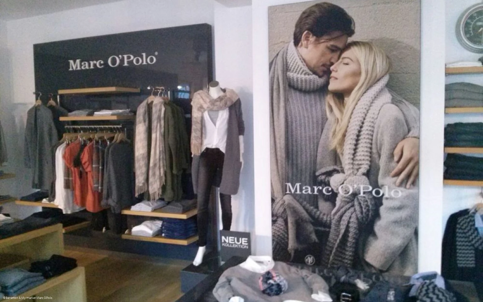Benetton1.jpg