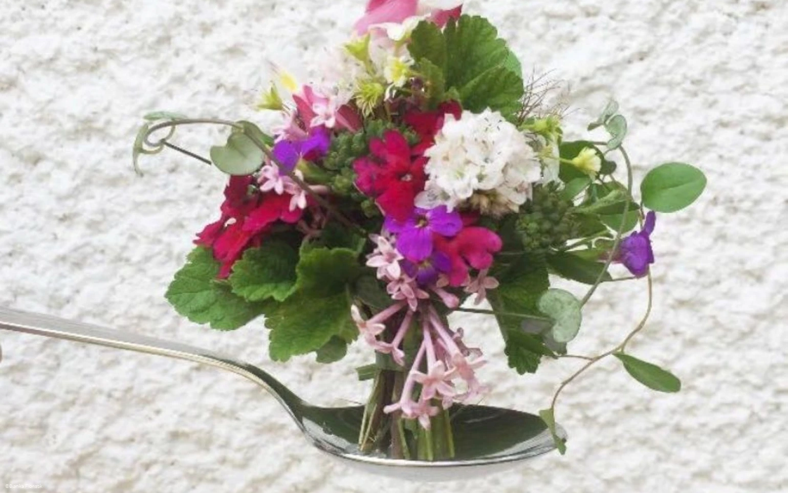 Blumenstrauß- Bianka Floristik.jpg