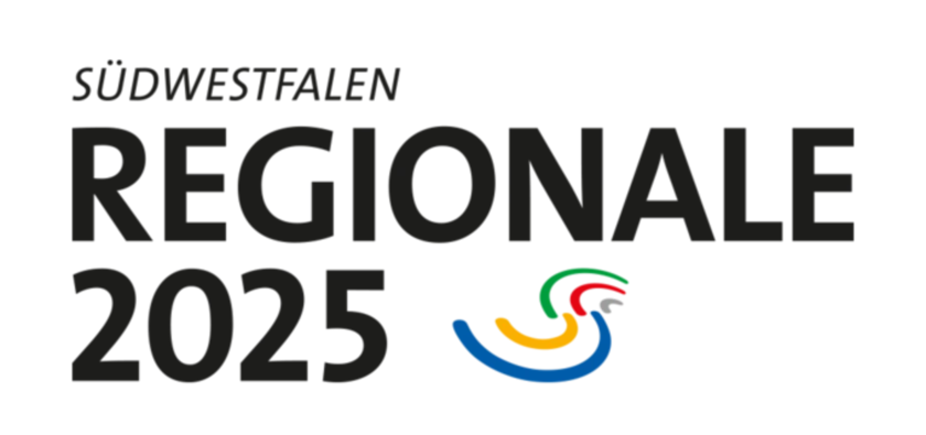 S&uuml;dwestfalen Regionale 2025