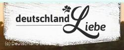 Deutschland.Liebe