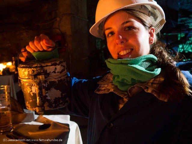 (C) Jessica-Koch von www.fernwehundso.de