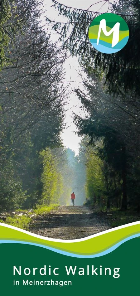 Nordic Walking