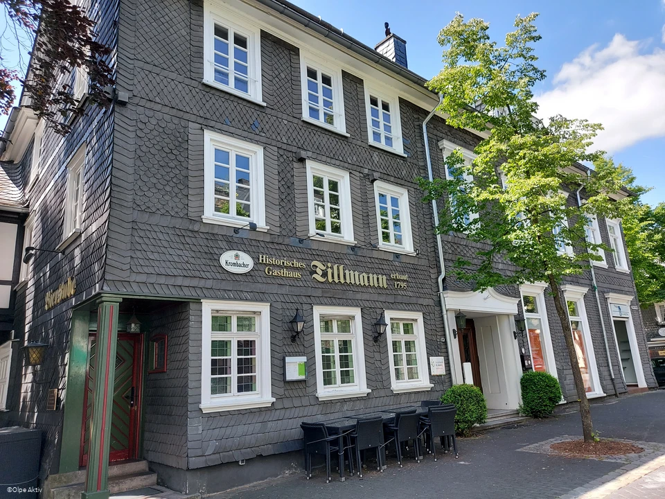 TillmannsBierstube.jpg