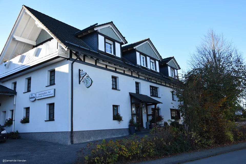 DSC_0141.JPG DSC_0141.JPG