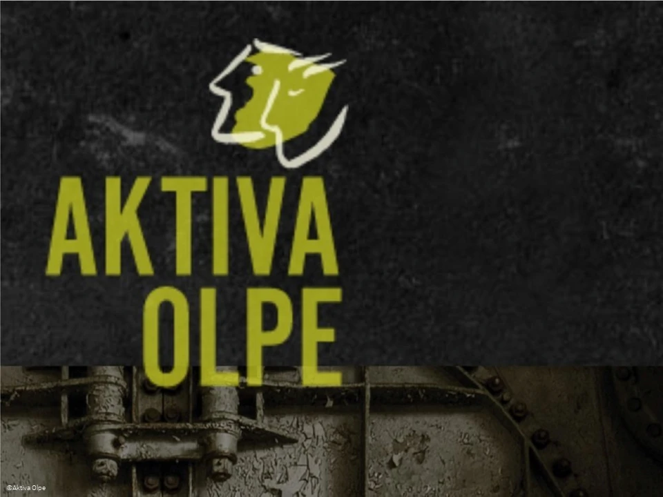 Logo Aktiva.jpg Logo Aktiva.jpg