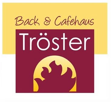 bäckere tröster logo.jpg