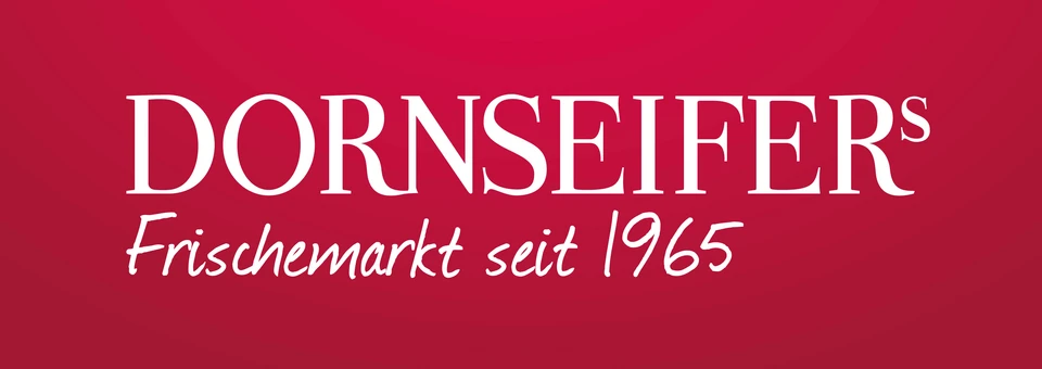 Dornseifers-Frischemarkt-Logo_gerade.jpg