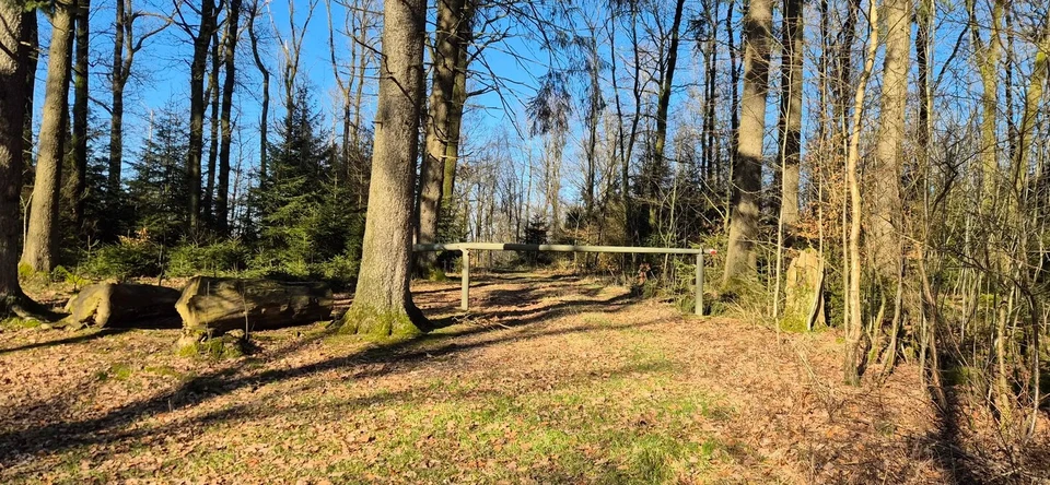 Altenhof