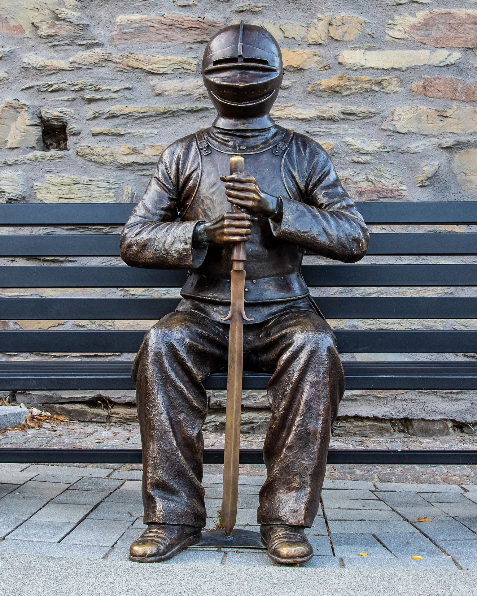 Iserkopp_Markus Dietrich.jpg