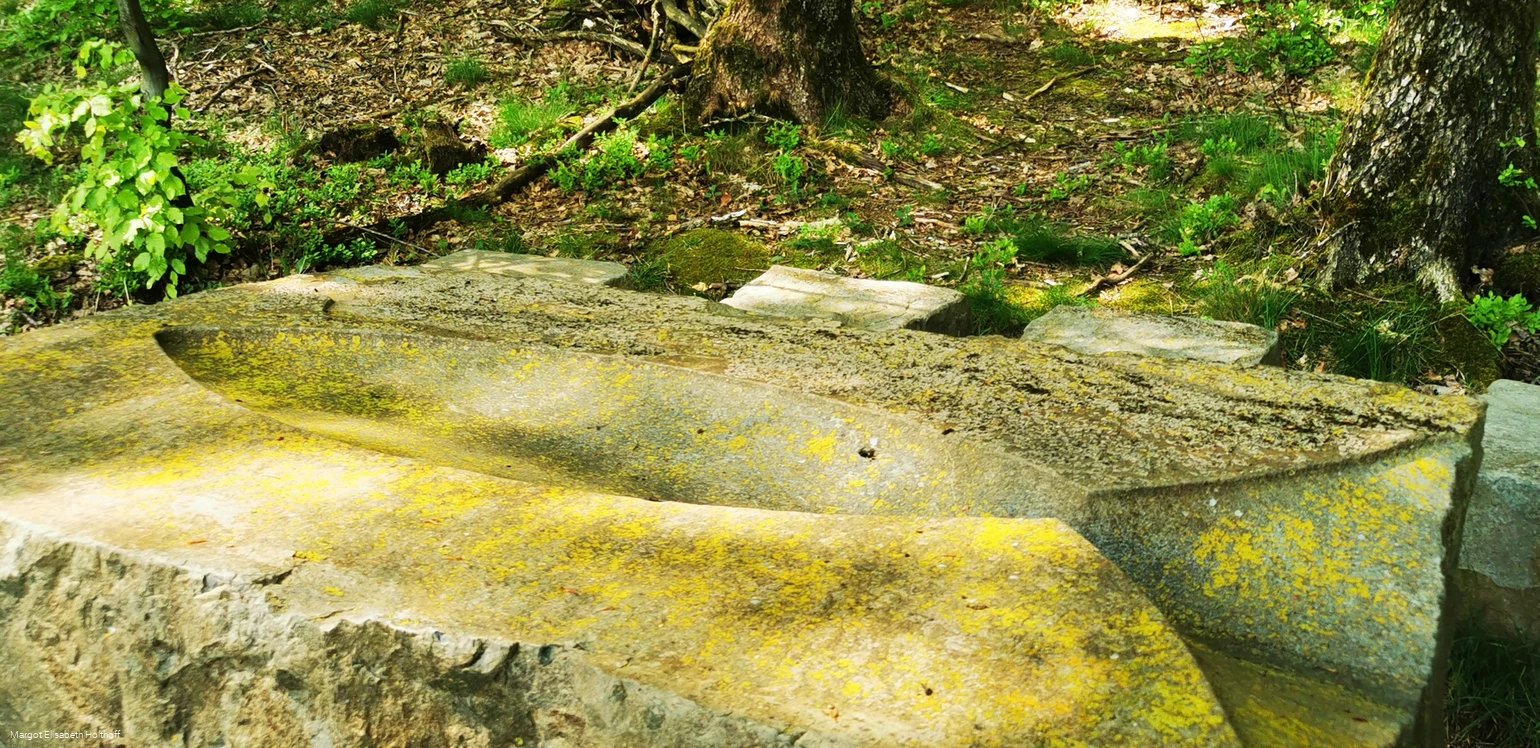 KuLTisch Fisch 2.jpg