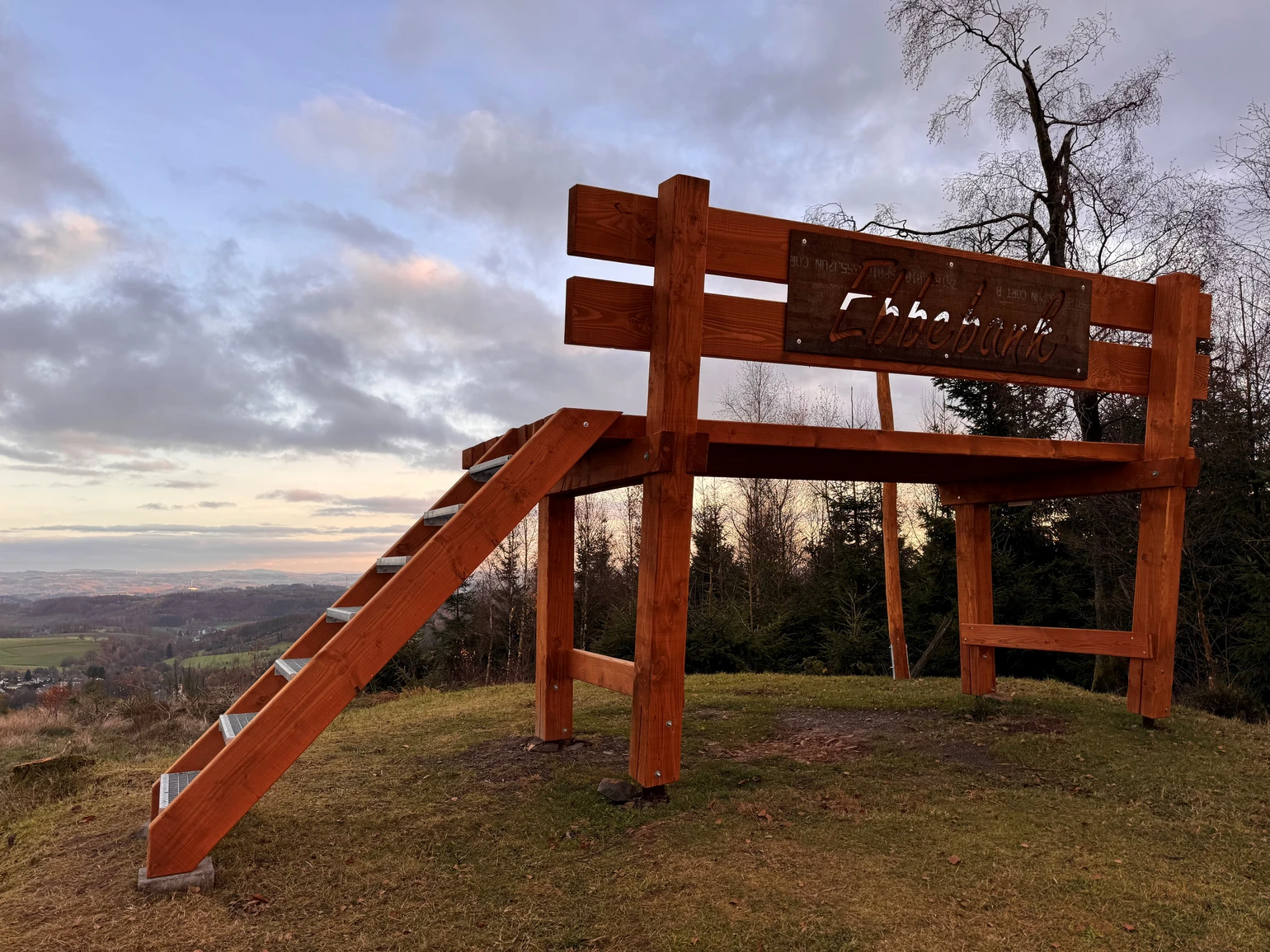 20251111 Ebbebank (c) S. Clemens (2).jpg