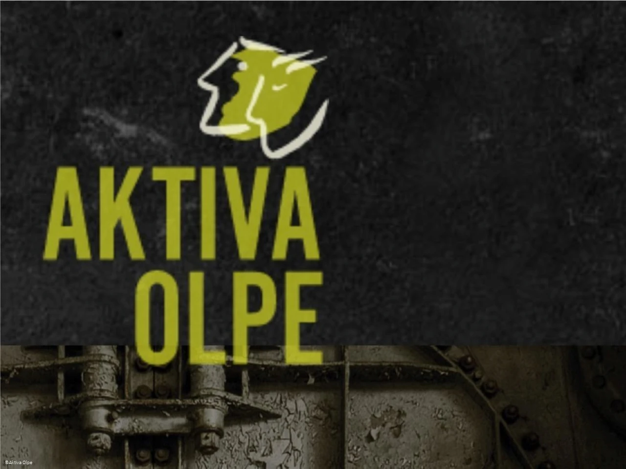 Logo Aktiva.jpg