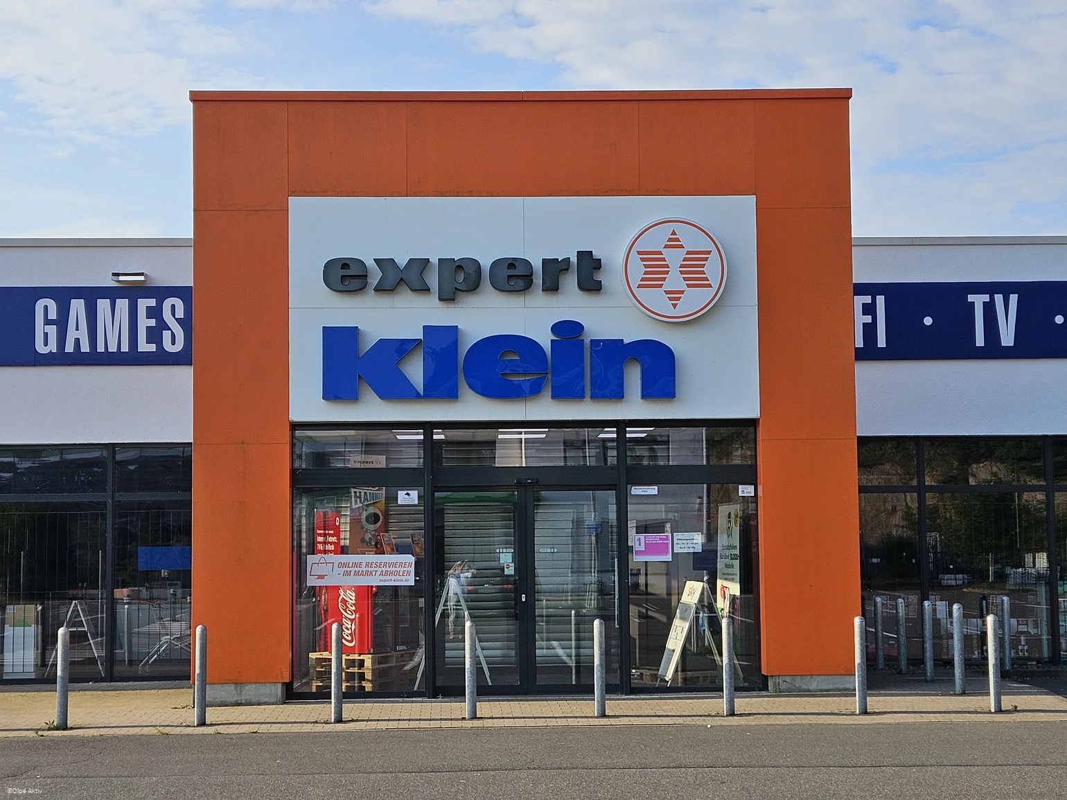 Expert_Klein.jpg Expert_Klein.jpg