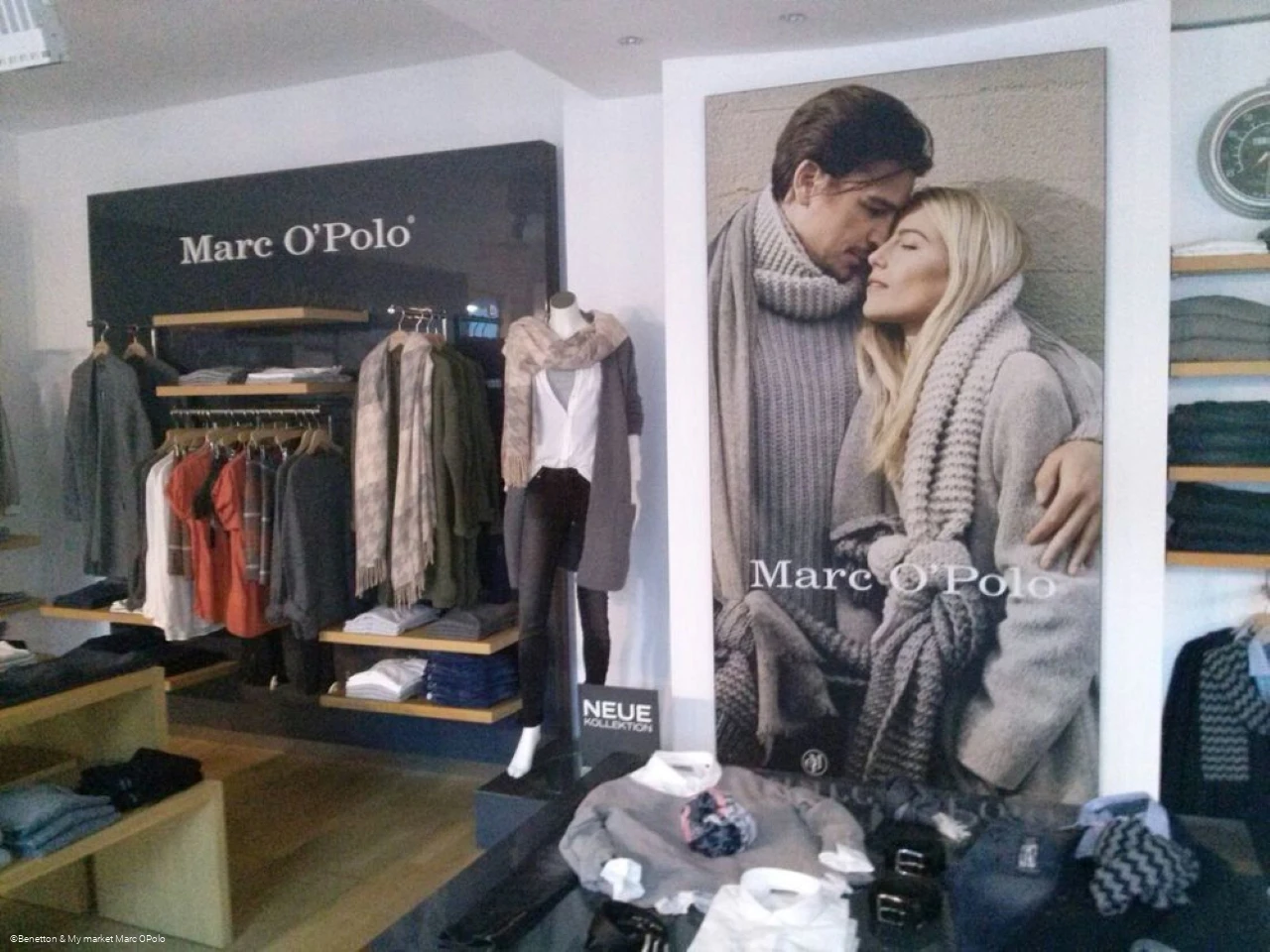 Benetton1.jpg Benetton1.jpg