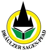 Dräulzer Sagenpfad
