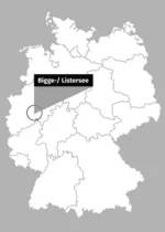 Karte_DE.jpg