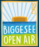 Biggesee Open Air