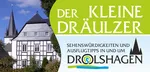 Der kleine Dräulzer