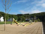 Uferpromenade Sondern, Foto TV Biggesee-Listersee (9).jpg