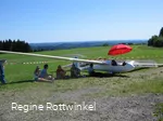 Pause am Dümpel.jpg