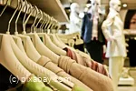 Shopping