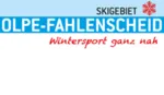 Skigebiet Olpe-Fahlenscheid