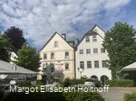 Marktplatzansicht