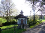 Bührener Kapelle 2.jpg