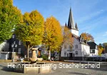 Drolshagener Marktplatz im Spätherbst.JPG