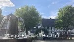 Marktplatzansicht